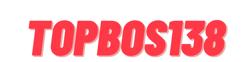 topbos138